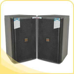 Loa CAVS LC-812