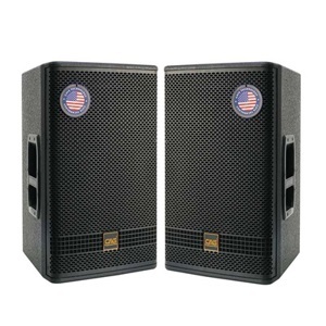 Loa CAVS LP12 Limited