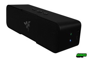 Loa cây âm thanh vòm Razer Leviathan 5.1