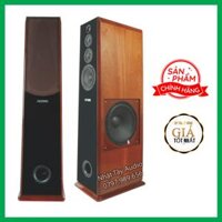 Loa Cây Đứng Acnos SL 959