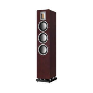 Loa cây (Floor Standing) Audiovector QR 5