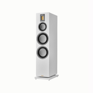 Loa cây (Floor Standing) Audiovector QR 7