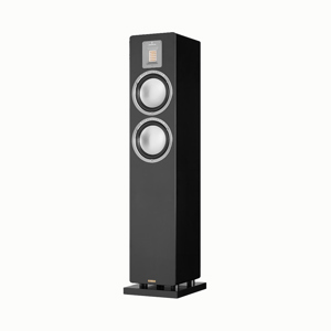 Loa cây (Floor Standing) Audiovector QR 3