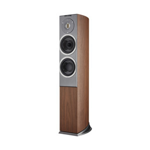Loa Cây (floorstanding) Audiovector R 3 Avantgarde