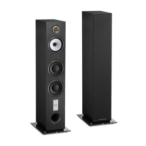 Loa Cây (Floorstanding) Triangle Esprit Antal Ez