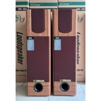 loa cây karaoke 2 tấc (GIÁ 1 CẶP)