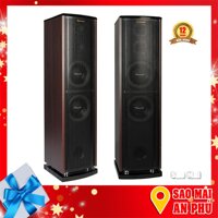 Loa Cây KaraOke Nghe Nhạc Hàng Cao Cấp Peenner PS-4122 ( bass đôi 20cm )