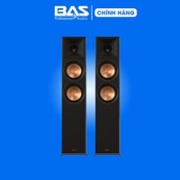 Loa cây Klipsch RP-6000F II, 2 woofer 165mm, 1 tweeter kèn 25,4mm, công suất 125W/500W
