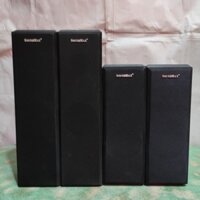 Loa cây (loa con) Soundmax