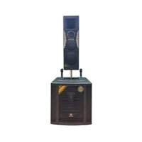 Loa cây Nanomax CL-002 1200W