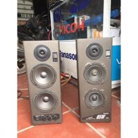 loa cây nghe nhạc