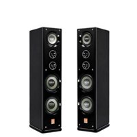 Loa Cây Starklok – Loa Đứng 500W, 4Ω, HiFi Bass Mạnh, Karaoke Gia Đình, BH 12 Tháng