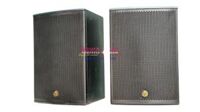 Loa CB Acoutic KH 12 Neodiun, bas 30 CB Acoutis Germany