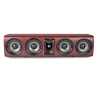 Loa Center 2,5 đường tiếng JBL STUDIO 665C