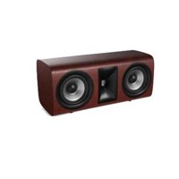 Loa Center 2,5 đường tiếng JBL STUDIO 625C