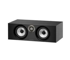 Loa Center B&W HTM6