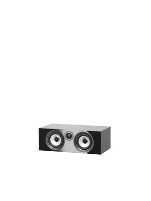 Loa Center B&W HTM72 S2