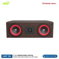 Loa Center Cerwin Vega LA24