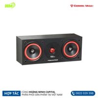 Loa Center Cerwin Vega SL-25C