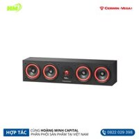 Loa Center Cerwin Vega SL-45C