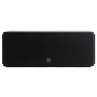 Loa Center Definitive Technology Dymension DM10