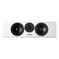 Loa Center DYNAUDIO EVOKE 25C  Đan Mạch  HÀNG CHÍNH HÃNG NEW 100 - trắng