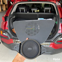 Loa center Hyundai Kona chính hãng