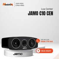 Loa Center JAMO C10 CEN