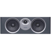 Loa Center Jamo S7-25C