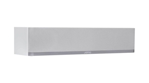 Loa Center Jamo S7-43C