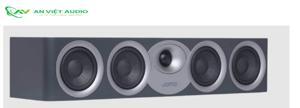 Loa Center Jamo S7-43C