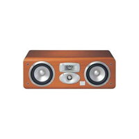Loa Center JBL LC1