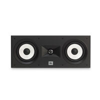 Loa Center JBL Stage A125C