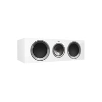 Loa Center KEF R600C