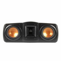Loa Center Klipsch C-200