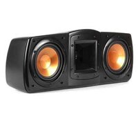 Loa Center Klipsch C-200