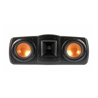 Loa Center Klipsch Klipsch Synergy Black Label C-200