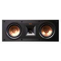 Loa Center Klipsch R-25C