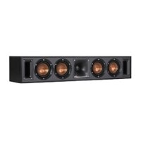 Loa Center Klipsch R-34C