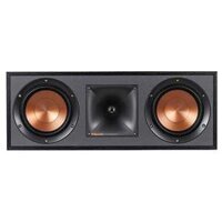 Loa Center Klipsch R-52C