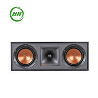 Loa Center Klipsch R-52C