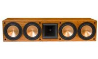 Loa Center Klipsch RC-64 II | Loa Nghe Nhạc Trung Tâm Cao Cấp