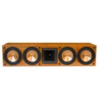 Loa Center Klipsch RC-64 II