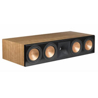 Loa Center Klipsch RC 64 III