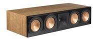 Loa Center Klipsch RC64 III