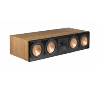 Loa Center Klipsch RC64III