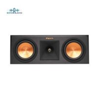 Loa Center KLIPSCH RP – 250C