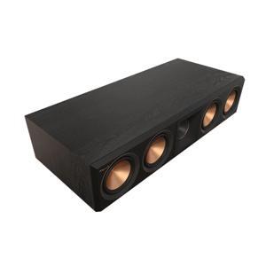 Loa Center Klipsch RP-504C II