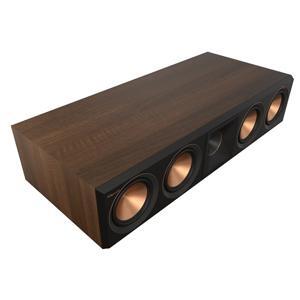Loa Center Klipsch RP-504C II
