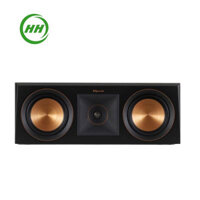 Loa Center Klipsch RP500C